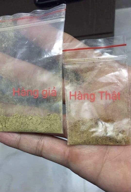 sin su that gia 2 fkhVP