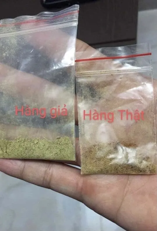 sin su that gia 2 fkhVP