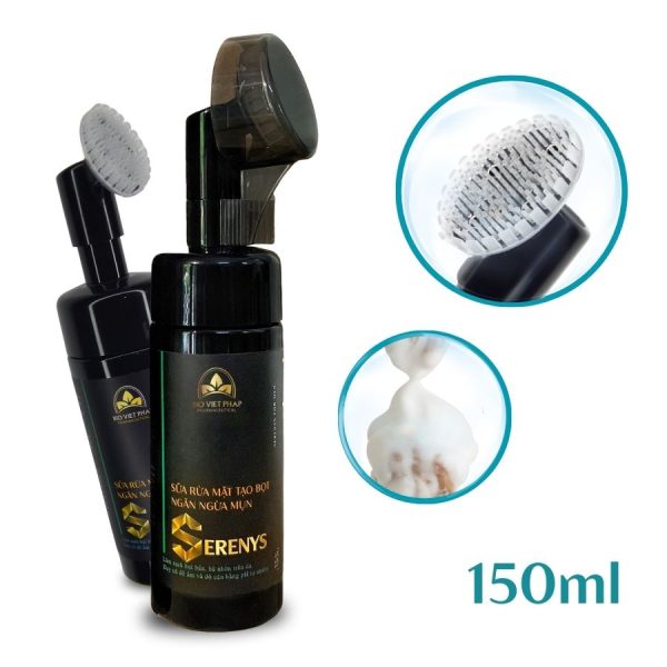 sua rua mat tao bot serenys 600x600 1