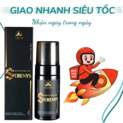 vn 11134207 7r98o lnmr6b6eqxkqc1 11zon