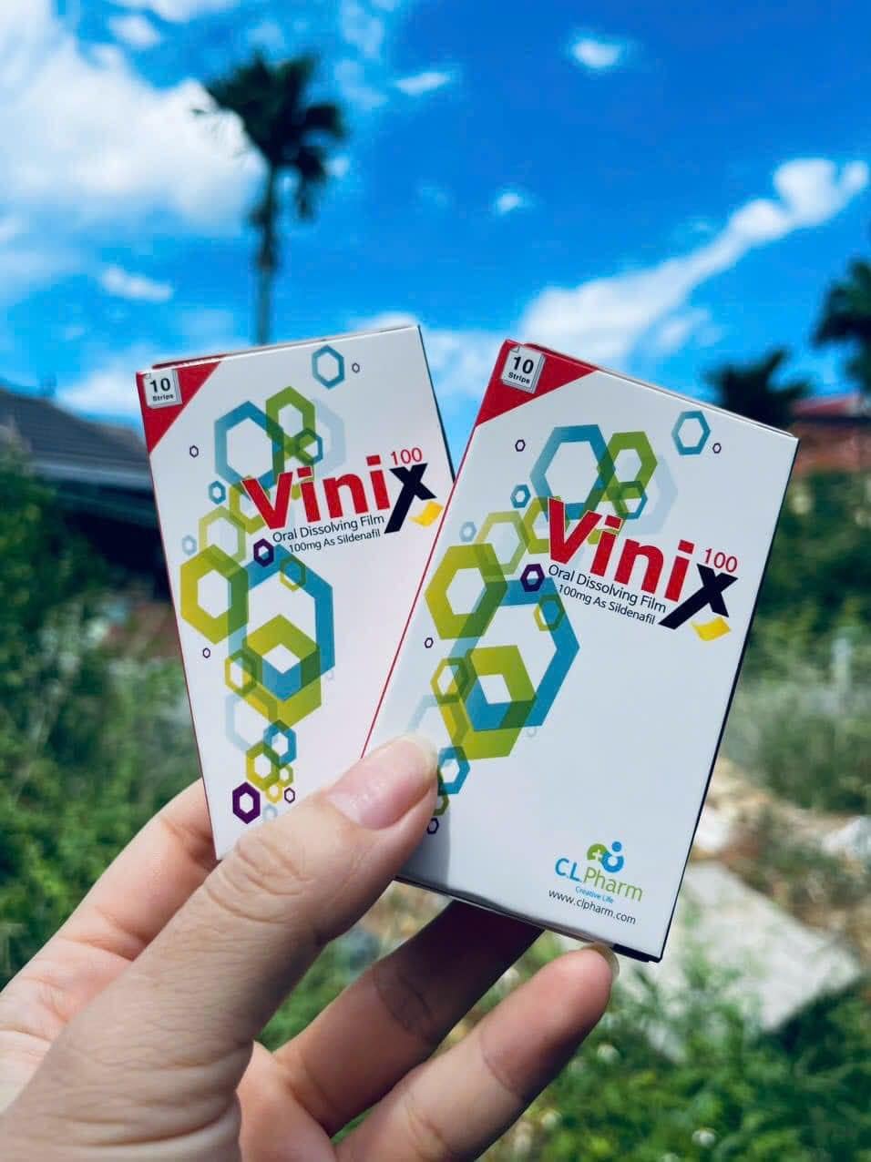 Liều dùng khuyến nghị của tem Vinix là gì? 5 459120069 122137218512287383 6025754598947891079 n 1