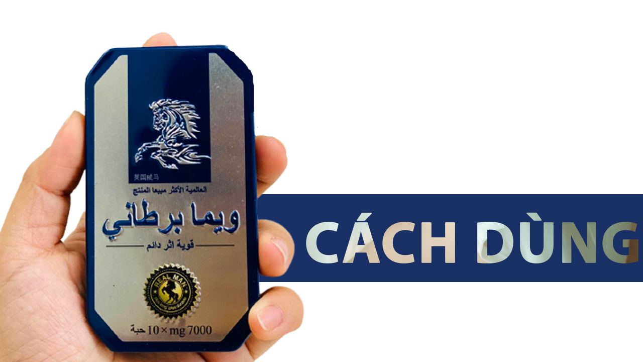 Bật mí cách sử dụng ngựa thái an toàn, hiệu quả cao 4 cach dung ngua thai 1