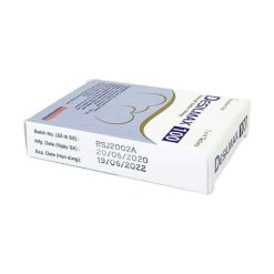 desilmax 100mg3