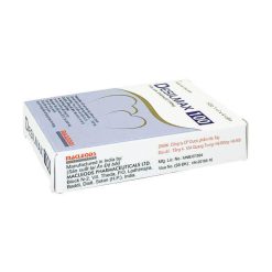 desilmax 100mg5