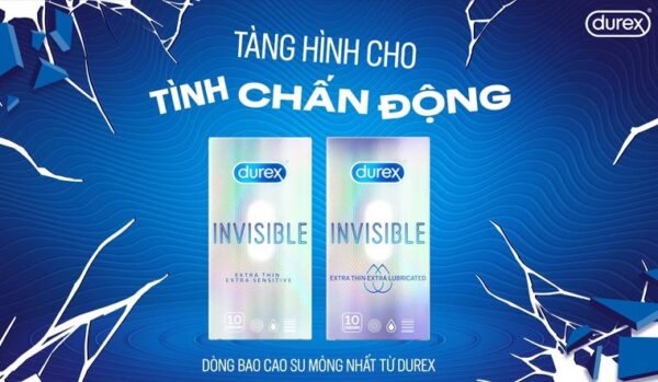 durex invisible day bao nhieu durex invisible co tac dung gi 202112081119005504 654