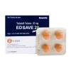 edsave 20mg fourrts 1 vi 4 vien