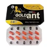 goldant usa 8800mg 10 vien sinh ly nam kien thai 00189