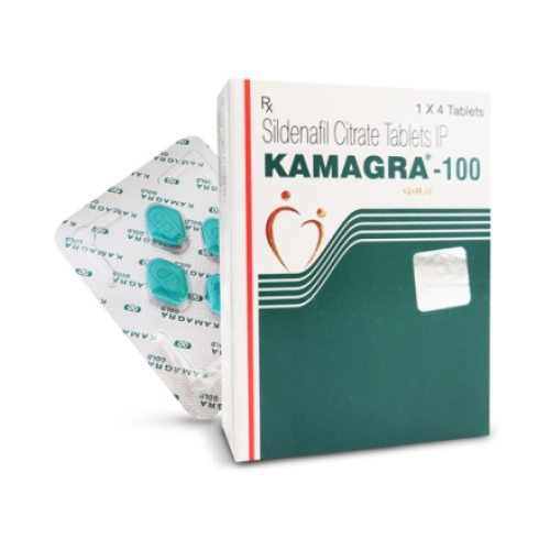 Thuốc Cường Dương Kamagra 100mg 8 thuoc cuong duong kamagra 100mg 915