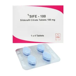 thuoc cuong duong sife 100mg 00472