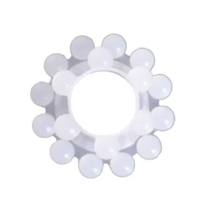 Vòng Đeo Dương Vật Silicon DouBao Chống Tuột
