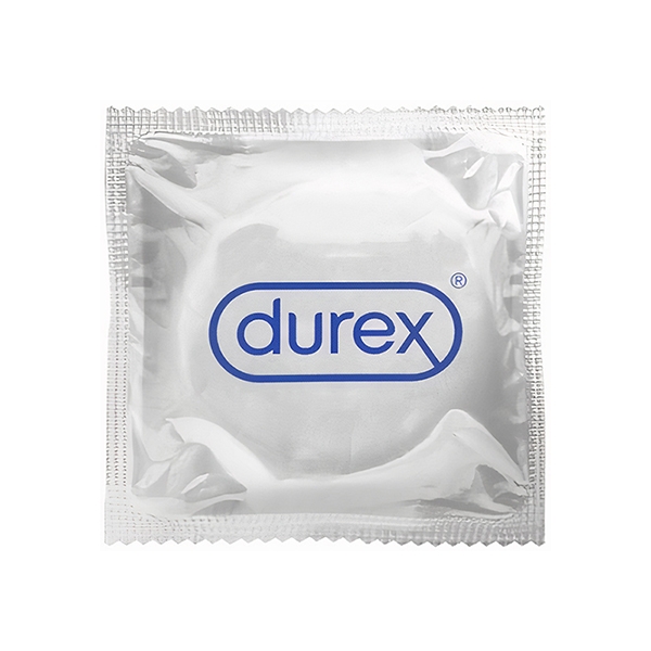 Giá bao cao su siêu mỏng Durex Invisible Extra Thin là bao nhiêu? 8 0003489 bao cao su durex invisible extra thin hop 3c 600