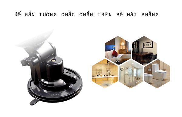 12 12 12 AD36B Dong 7