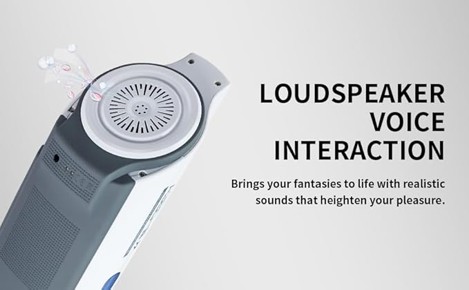 Máy Thủ Dâm Có Thắt Leten A380 Pro 22