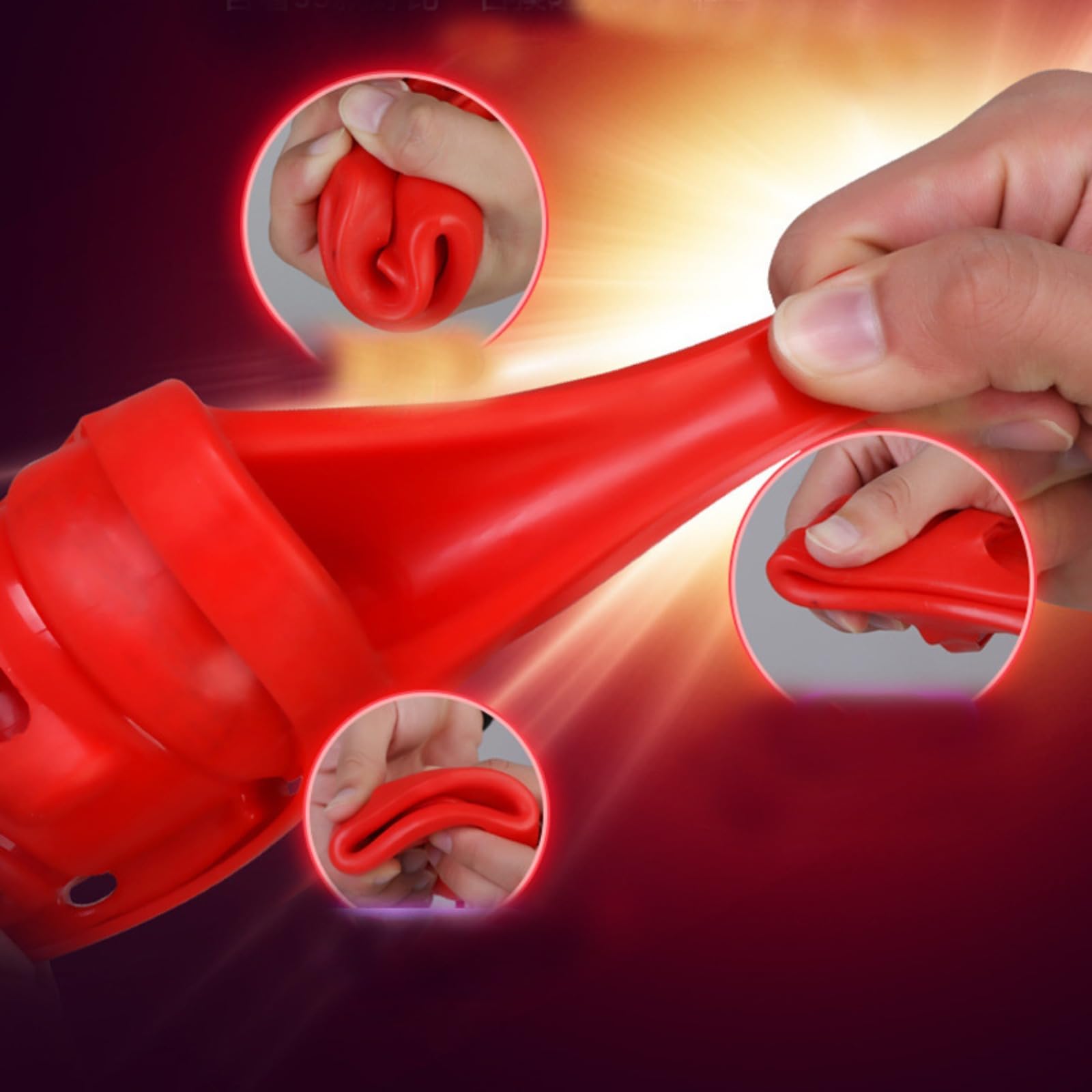 Máy Thủ Dâm Bú Mút Leten Erotic Lips 11 61UNb7XgudL. AC SX