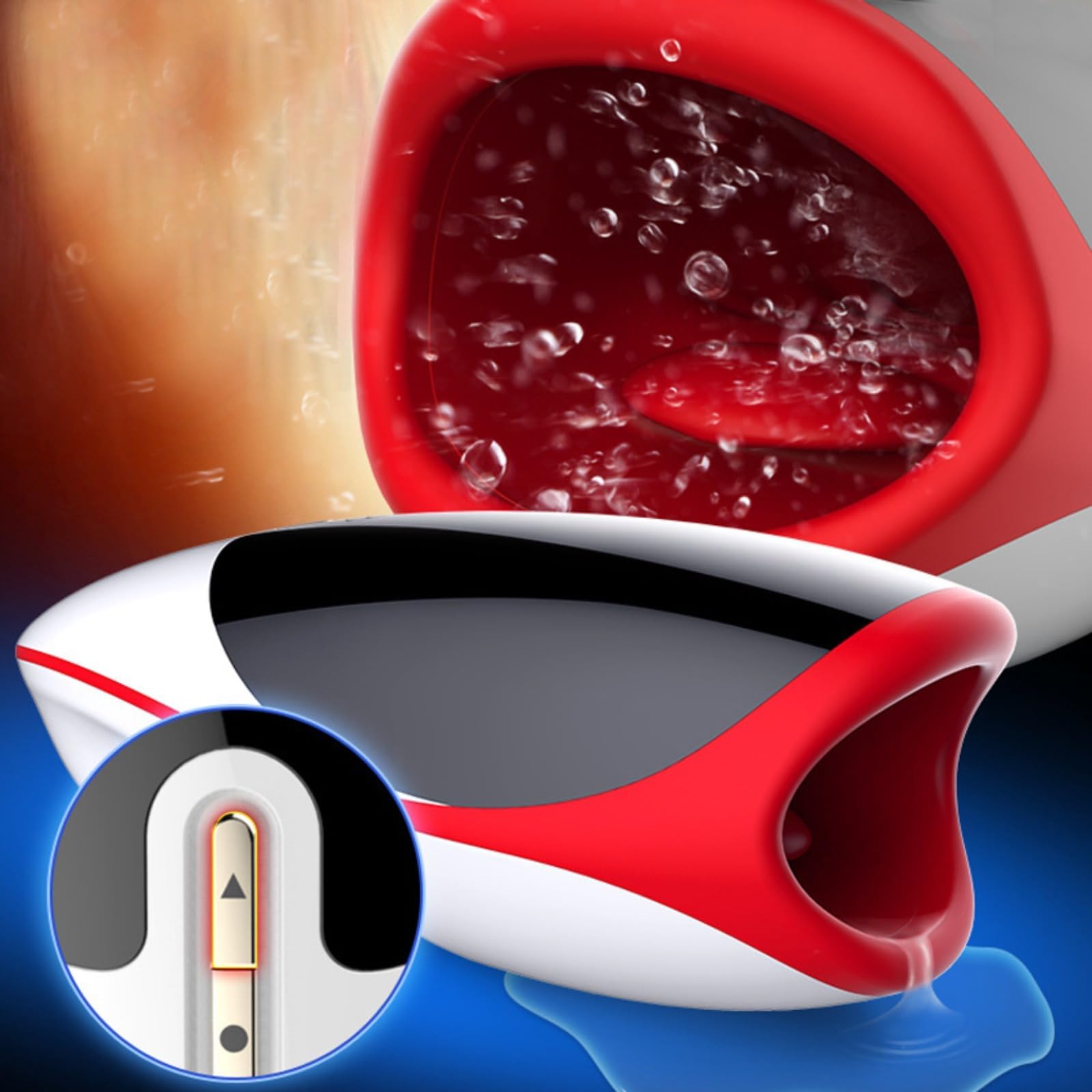 Máy Thủ Dâm Bú Mút Leten Erotic Lips 7 715TFtQ8S1L. AC SX