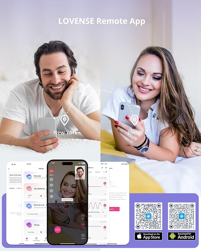 Máy Massage 2 Đầu Kích Thích Lovense Hyphy – Điều Khiển Qua App 19 81eOme3e3uL. AC SX679