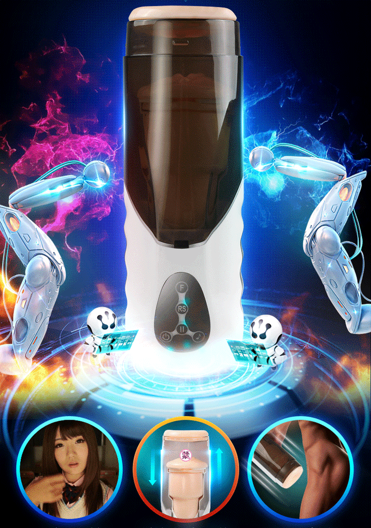 DP 11K Navigator Cup