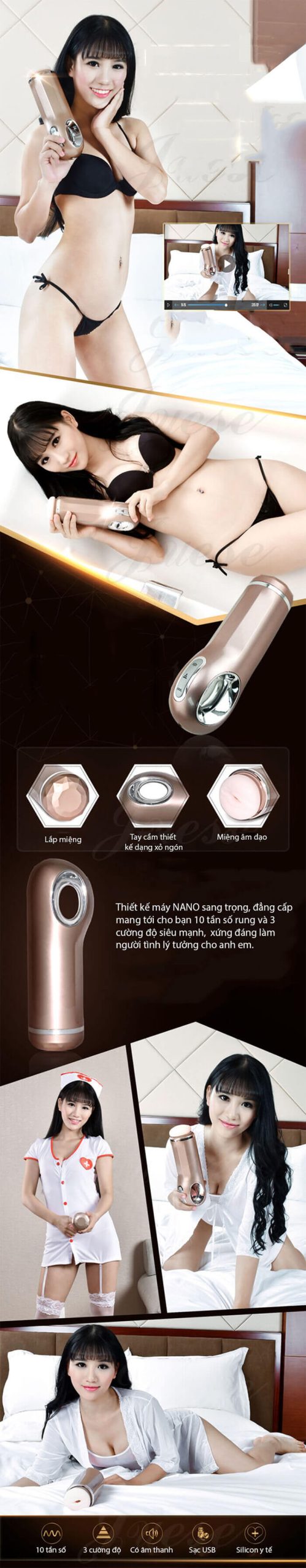 Bướm Giả Cao Cấp Tự Động Bú Mút Rung Rên Cao Cấp Nano Nhật Bản 14 am dao gia tu dong bu mut rung ren cao cap nano nhat ban anh 001 scaled