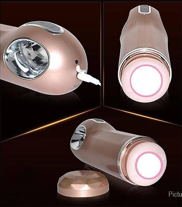 Bướm Giả Cao Cấp Tự Động Bú Mút Rung Rên Cao Cấp Nano Nhật Bản 9 am dao gia tu dong bu mut rung ren cao cap nano nhat ban anh 02
