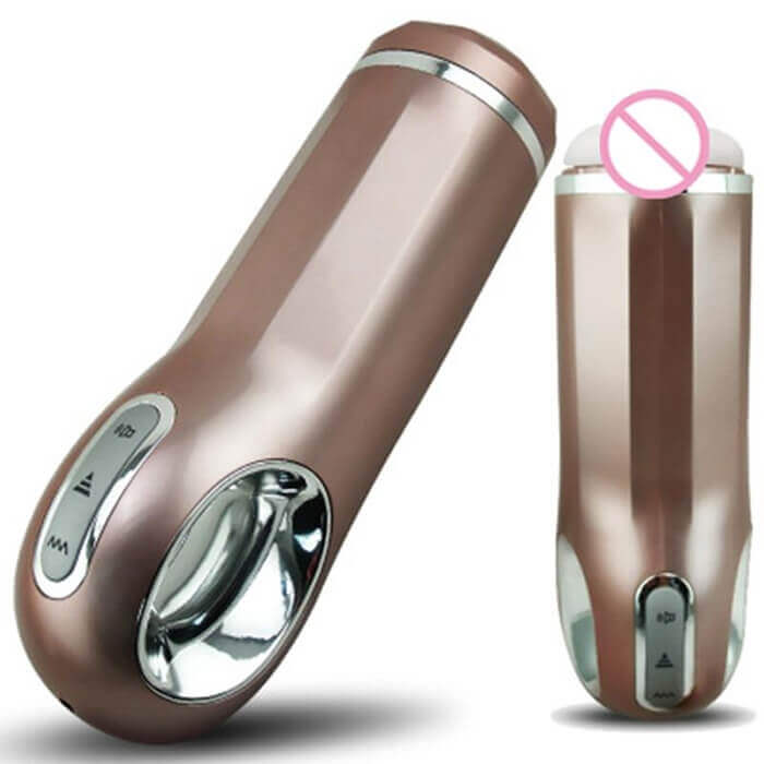 Bướm Giả Cao Cấp Tự Động Bú Mút Rung Rên Cao Cấp Nano Nhật Bản 7 am dao gia tu dong bu mut rung ren cao cap nano nhat ban anh 1