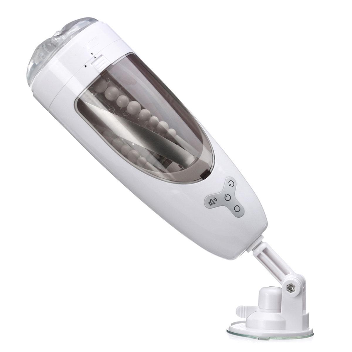 Máy Thủ Dâm Juicer Ailighter Tự Động Cao Cấp Gắn Tường Bú Mút Rung Xoay 4 Máy Thủ Dâm Juicer Ailighter Tự Động Cao Cấp Gắn Tường Bú Mút Rung Xoay