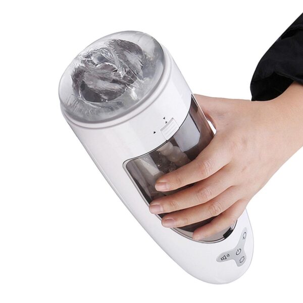 amdaogiatudong juicer 9 8621