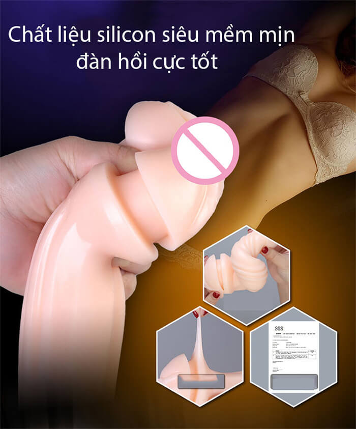 coc thu dam rung ren leten intelligent vagina cup anh 06