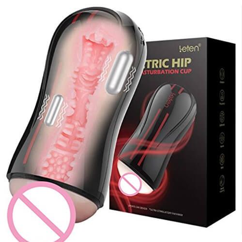 coc thu dam rung ren nhu that leten electric hip anh 02
