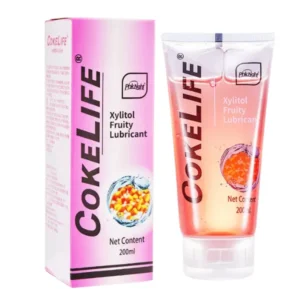 gel boi tron cokelife