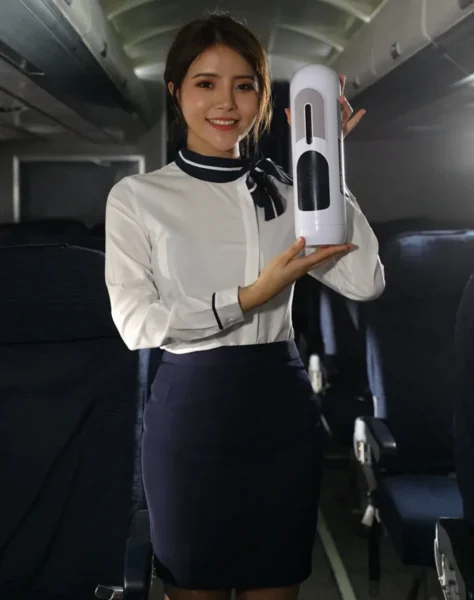 leten a 380 000 trungsextoy
