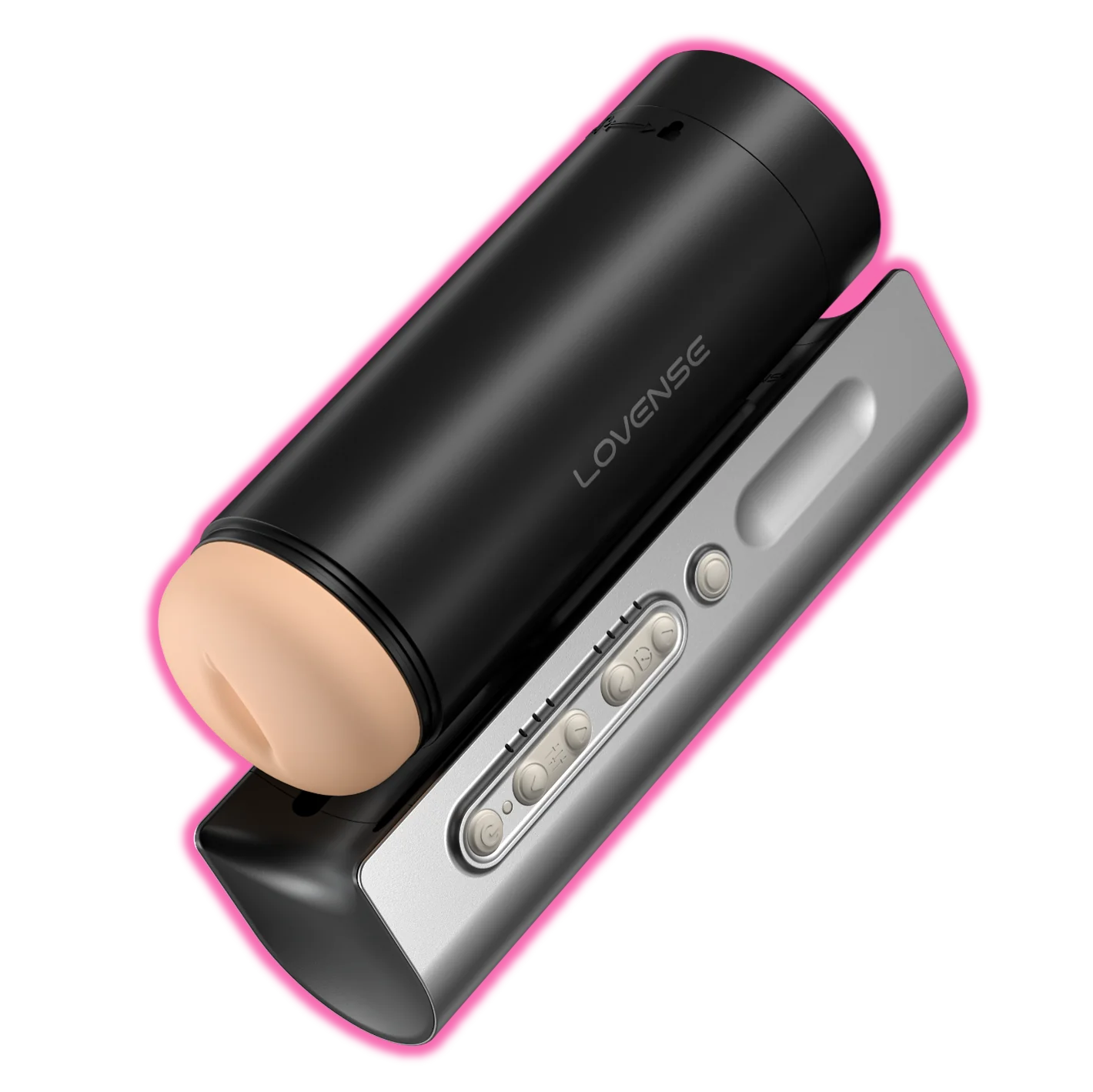 Máy Thủ Dâm Lovense Solace Pro Với Công Nghệ AI 15 lovense solace pro review 2024 full review for him v0 2nuuzj6jn8zd1