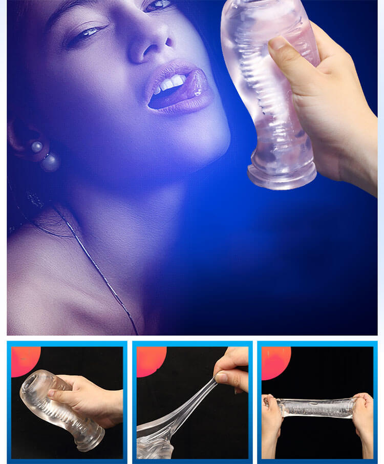 may bu mut duong vat tu dong nho gon co suoi am ailighter air jet anh 09