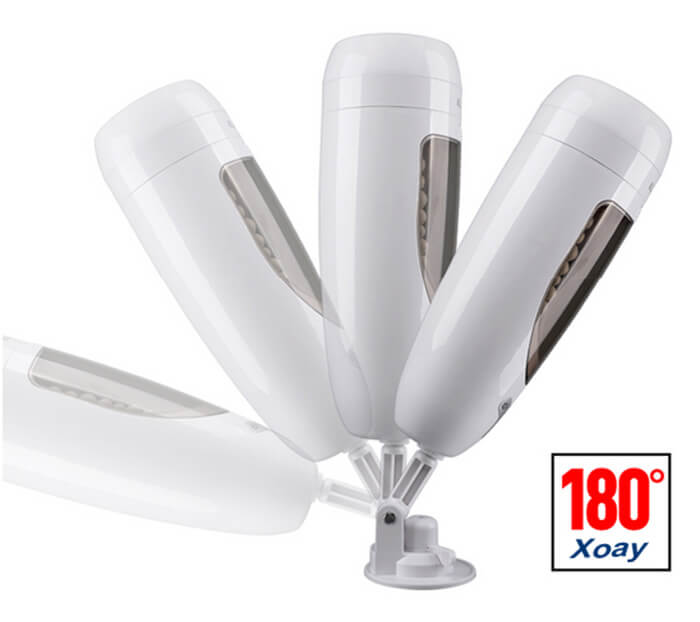 Máy Thủ Dâm Juicer Ailighter Tự Động Cao Cấp Gắn Tường Bú Mút Rung Xoay 11 may thu dam tu dong cao cap gan tuong bu mut rung xoay juicer ailighter anh 02
