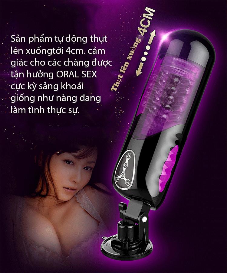 may thu dam tu dong cho nam easy love 421 2