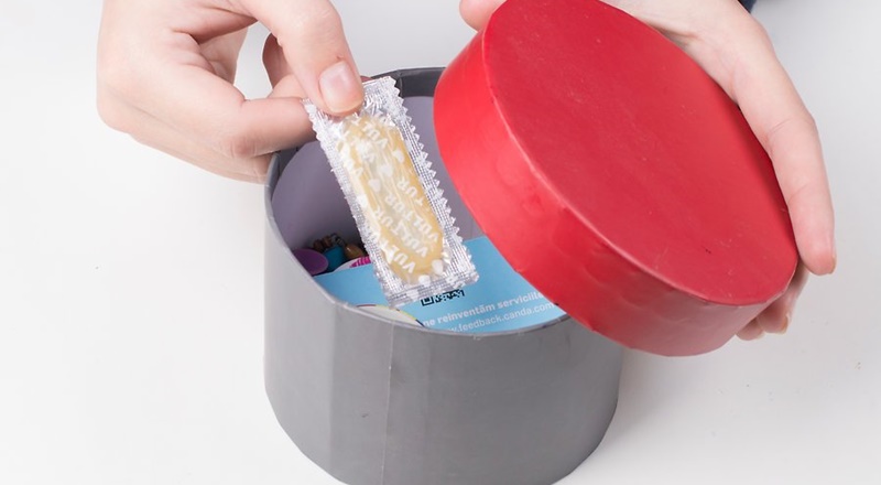 Cách dùng bao cao su đúng chuẩn và tránh mắc sai lầm không đáng có 7 meo cat bao cao su kin dao dung cach