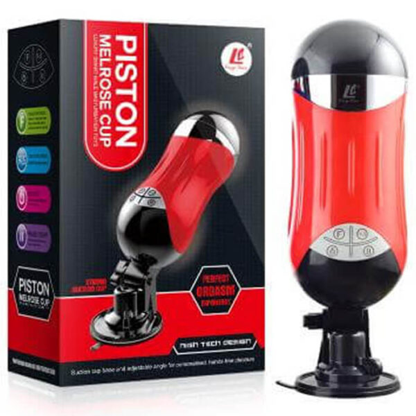 mua am dao gia o tpchm tu dong gan tuong piston easy love