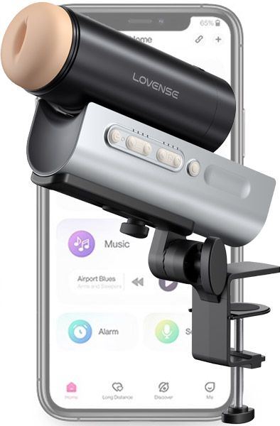 Máy Thủ Dâm Lovense Solace Pro Với Công Nghệ AI 16 p lovense solace pro automatic thrusting masturbator productimage 1 190234