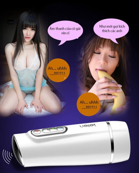 sextoy cho dan ong 5