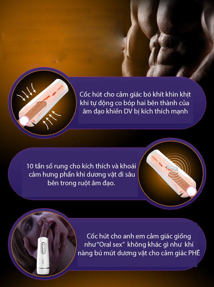 sextoy cho dan ong 9