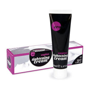 Gel Se Khít Âm Đạo EROS Vagina tughtening (Đức) Gìn Giữ Thanh Xuân