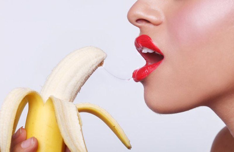Lợi ích và tác hại của quan hệ bằng miệng mà bạn nên biết 5