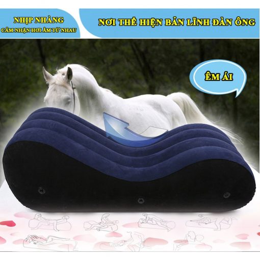 2421a4aaef477b7755dc6de537343338 510x510 1