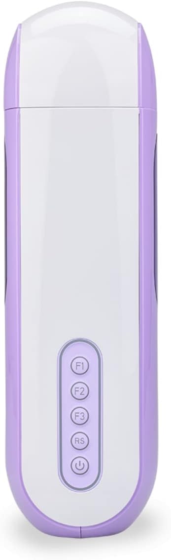 410D0JgYKL. AC SL