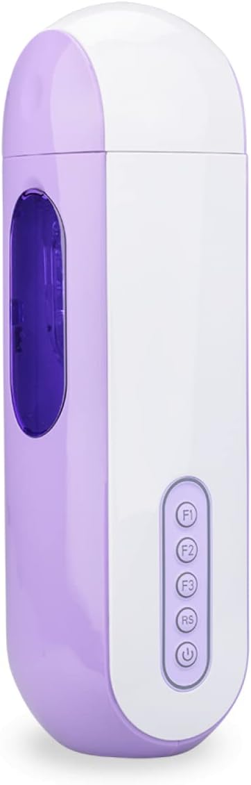 Máy Thủ Dâm Easy Love Bluetooth Rung Thụt Xoay Kèm Nhiệt 42 Độ 40 41B6hoBC4qL. AC SL