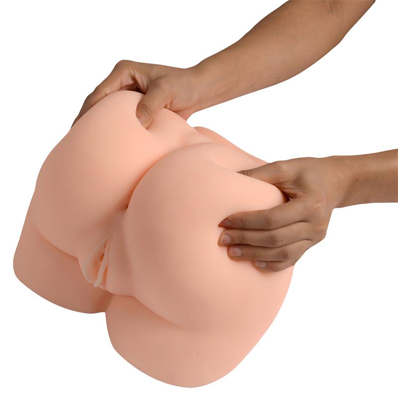 Búp Bê Tình Dục Bubble Butt Cherry Tỉ Lệ 1:1 Như Thật 10 Búp Bê Tình Dục Bubble Butt Cherry Tỉ Lệ 1:1 Như Thật