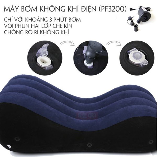 96bbc6f41864a3638d836689a10875d4 600x600 1