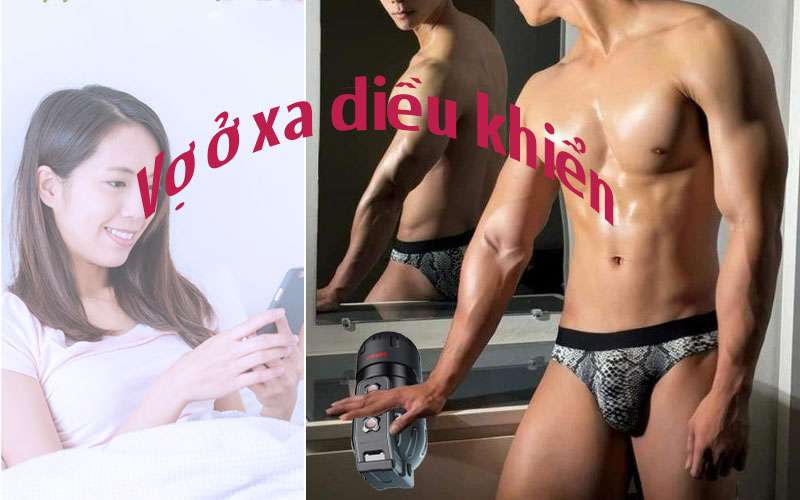 Dieu khien tu xa am dao gia da nang co ung dung dien thoai