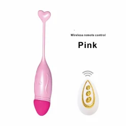 H4048289d91514a299db144a66649f78bs