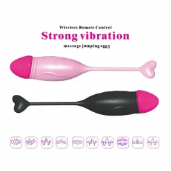 H7654c4fd2aac4d348d0d9d02b7a181d1L