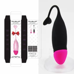 H7e7867d7bbe94074a0756b31d6e3bceef